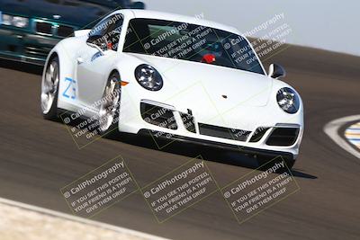 media/Mar-08-2025-Speed SF (Sat) [[dc7f532132]]/Yellow/Session 2 (Turn 2)/